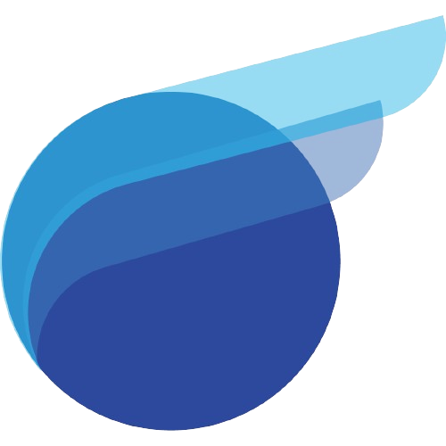 Logo-Only-removebg-preview
